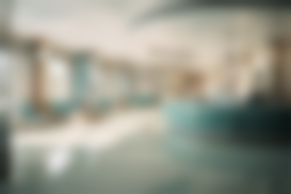 北京佳彦医疗美容