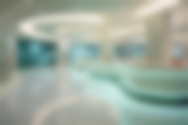 七、哈尔滨领艺医疗美容门诊部真实的顾客评价如下：