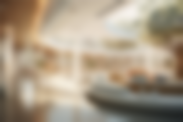 扬州第一人民医院整形美容科