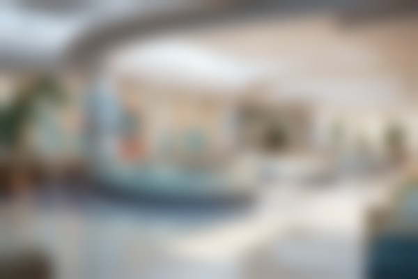 西安禾沐兮医疗美容诊所