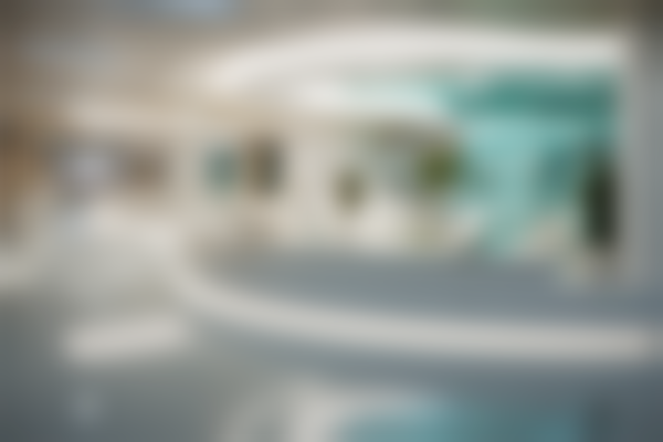 韩国JUM口腔颌面外科医院