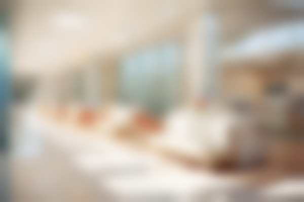 二、哈尔滨领艺医疗美容门诊部正规吗？来看看医院资质：