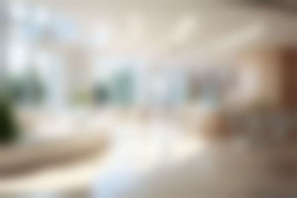 汕头曙光整形医院