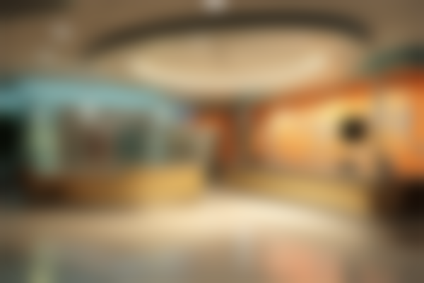 驻马店颜咖医疗美容门诊部