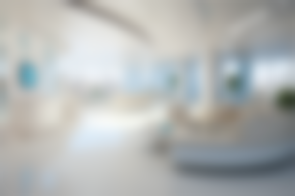 新都卓美色医疗美容