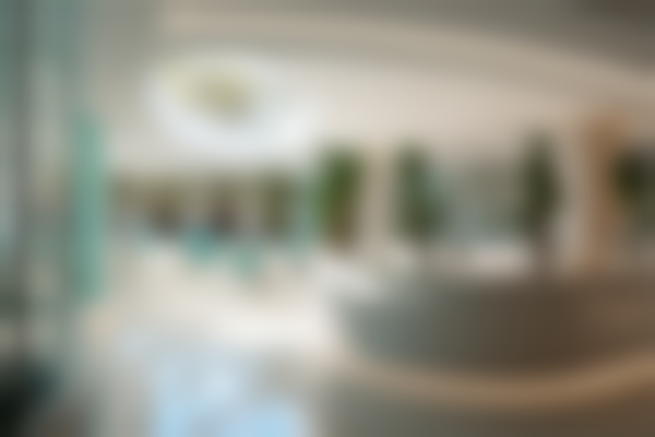 六、哈尔滨领艺医疗美容门诊部价格表：（仅供参考）