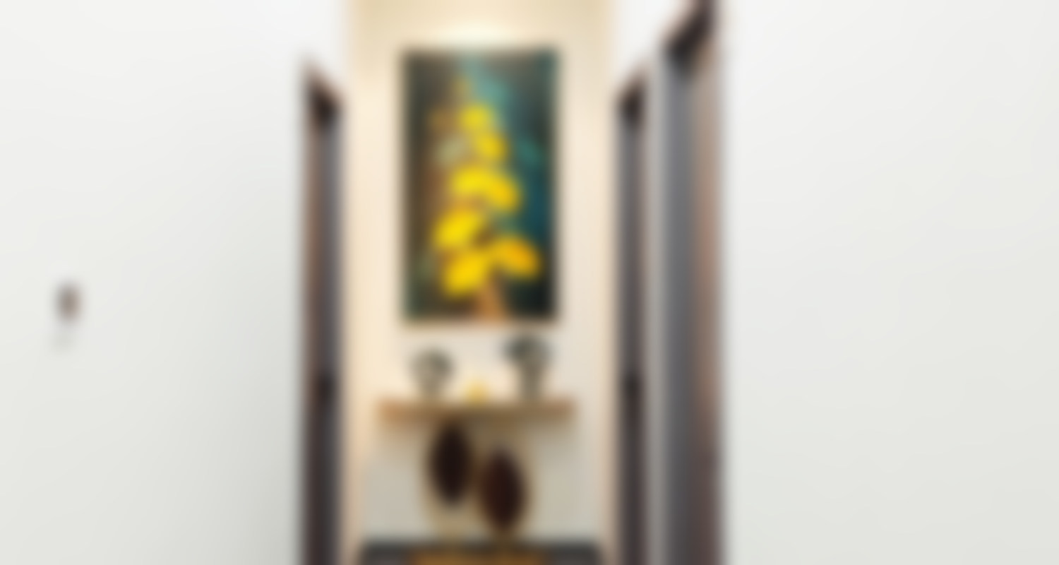 五、宁波鄞州拾壹逐光医疗美容诊所其他信息