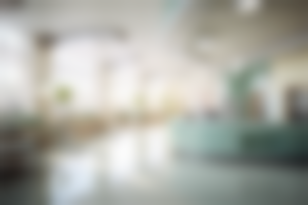 长沙如美（艾缇）医疗美容门诊部