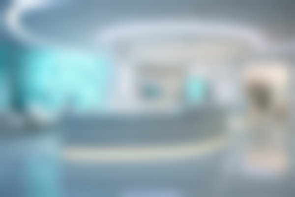 成都海涛整形医学诊所