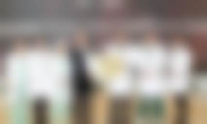 江崇宇口碑和评价