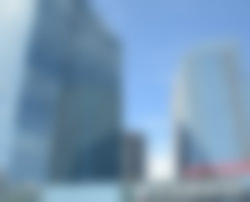 三、北京禾美嘉医疗美容门诊部项目优势