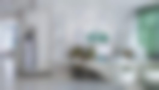 王自谦怎么预约？