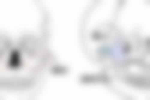 二、厦门佐登微尔医疗美容诊所正规吗?来看看医院资质: