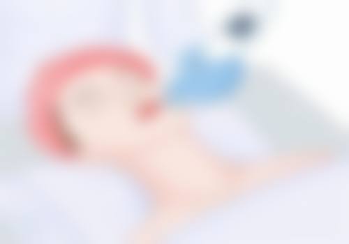 四、潍城华美创和医疗美容医院实例