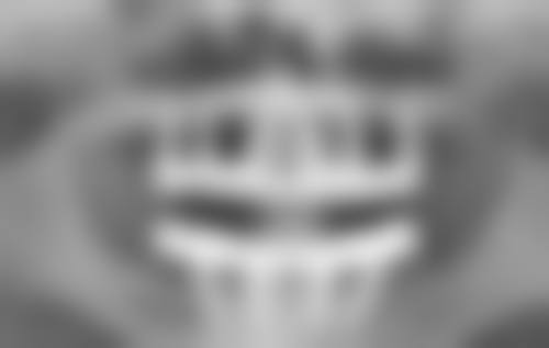 六、成都海涛整形医学诊所价格表:(仅供参考)