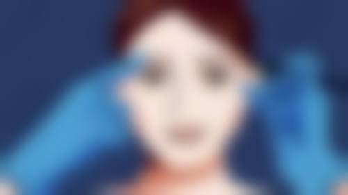 七、四川泸州发博仕植发真实的顾客评价如下: