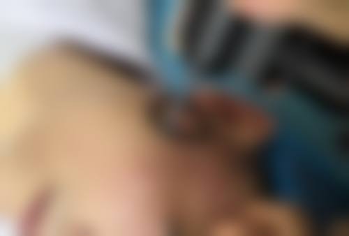 六、成都高新星鉴美肤整形医院价格表:(仅供参考)