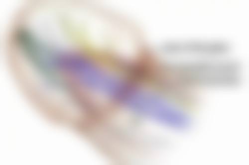 四、四川泸州发博仕植发实例