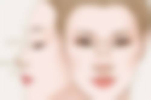 得疤痕疙瘩怎么治疗?激光治疗改外观