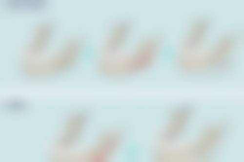 二、成都高新星鉴美肤整形医院正规吗?来看看医院资质: