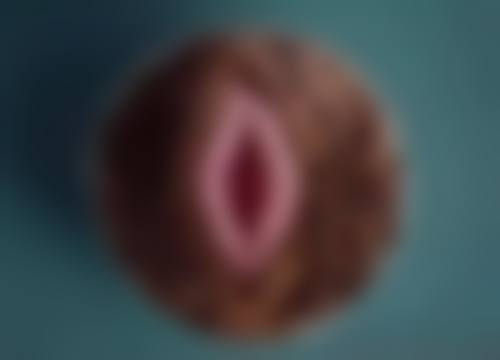 三、成都海涛整形医学诊所基本信息: