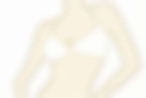 三、长沙如美(艾缇)医疗美容门诊部基本信息: