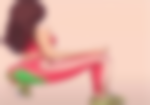 得疤痕疙瘩怎么治疗?日常护理不可少