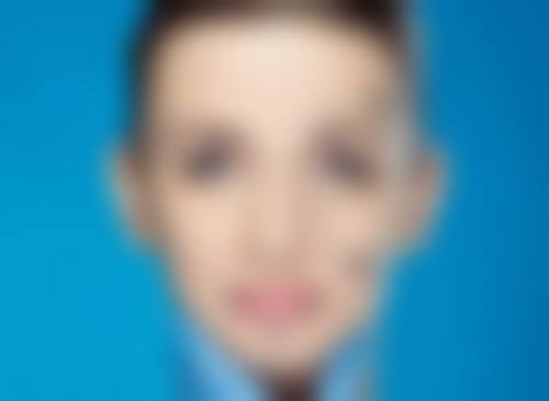 黄峻项目价格表参考