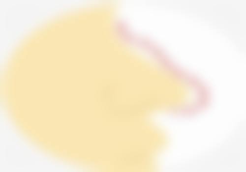 黄峻烧伤整形水平怎么样可靠吗？