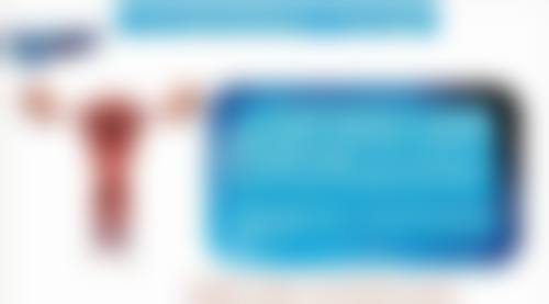 五、北京明哲整形医院怎么预约：