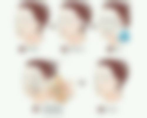 六、（大连沈阳）悦美格整形怎么预约：