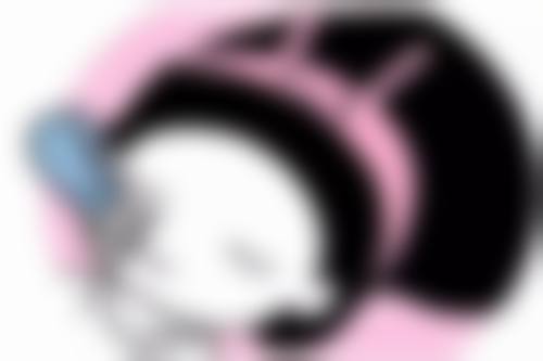 四、成都高新星鉴美肤整形医院实例