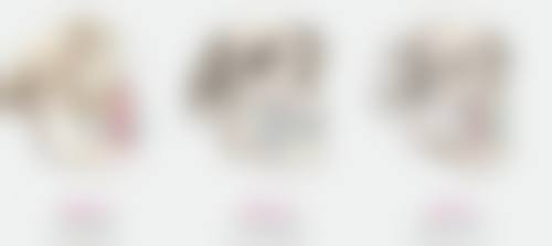 七、北京明哲整形医院真实的顾客评价如下：