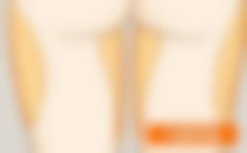 五、长沙如美(艾缇)医疗美容门诊部怎么预约: