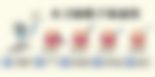 三、（大连沈阳）悦美格整形基本信息：