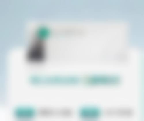 三、北京明哲整形医院基本信息：