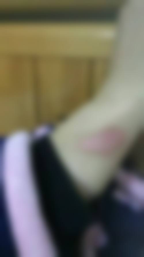 梁岷口碑和评价