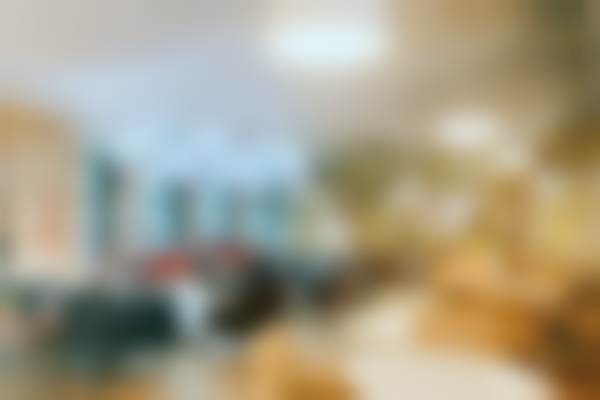 {重庆松山医院医学美容科肖遥属于什么级别？其技术实力和服务水平究竟咋样？ 