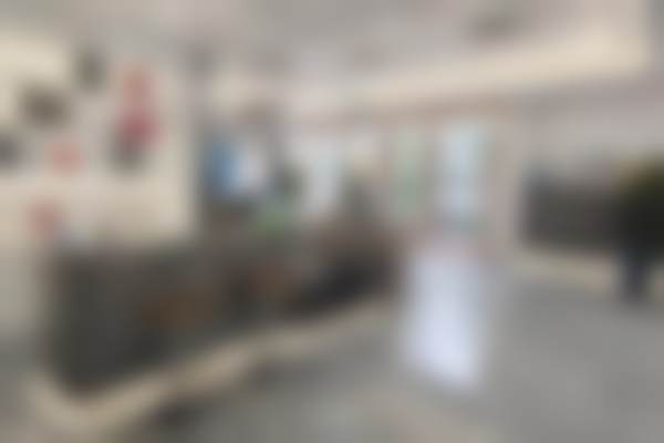 于德印怎么预约？