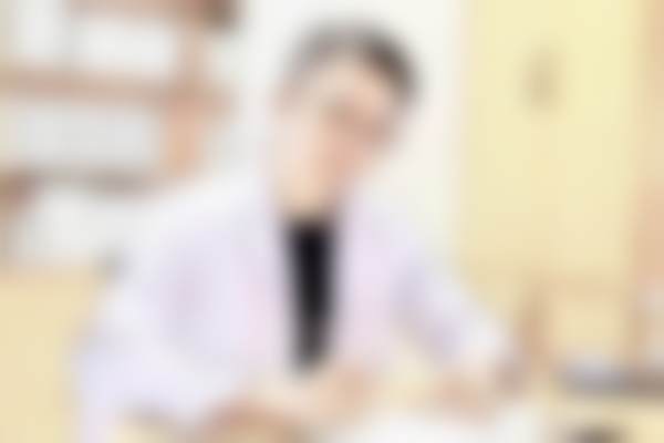 张春光口碑和评价