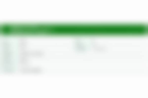 三、北京纯脂医疗美容门诊部技术实力特点
