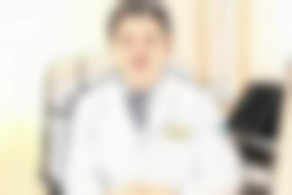 面诊到手术:全程都特别安心