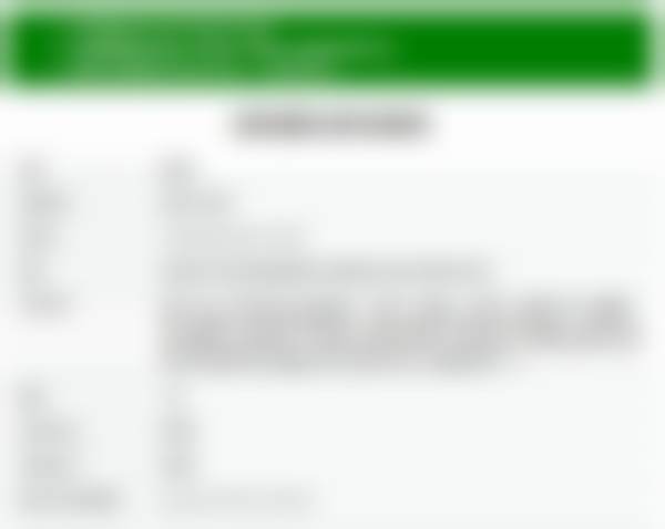 五、岳阳康达骨科医院胡朝晖颌面专科怎么预约：