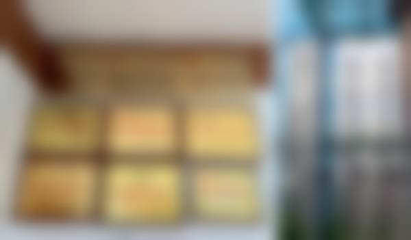 六、岳阳康达骨科医院胡朝晖颌面专科价格表：（仅供参考）