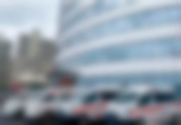 三、岳阳康达骨科医院胡朝晖颌面专科基本信息：