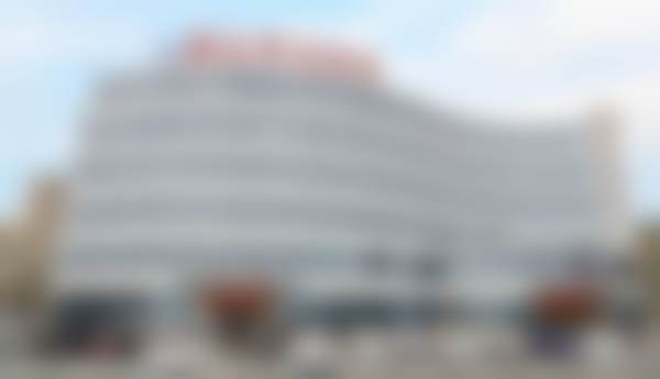 二、岳阳康达骨科医院胡朝晖颌面专科正规吗？来看看医院资质：