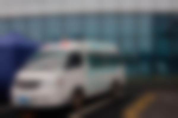 岳阳康达骨科医院胡朝晖颌面专科