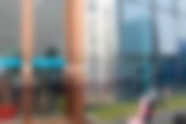 七、岳阳康达骨科医院胡朝晖颌面专科真实的顾客评价如下：