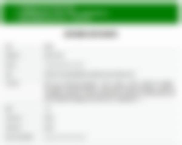 四、岳阳康达骨科医院胡朝晖颌面专科实例