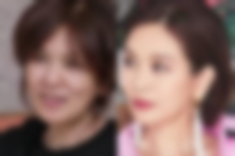 二、长沙如美(艾缇)医疗美容门诊部正规吗?来看看医院资质: